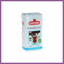 Bezos Çay Kamelya 500 Gr. 1 Adet Rengaren