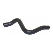 Kautek Radyatör Üst Hortumu Linea 1.3 Jtd Kautek Fı-rh167 51805812