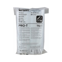 Rapid Sıcak Silikon Mumu Pro-t 12/190 M