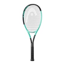 Head Boom Mp Kordajsız Tenis Raketi U30