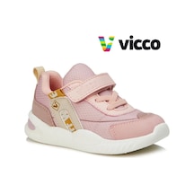 Vicco Tino Ortopedik Çocuk Spor Ayakkabı 001
