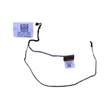 Sony Uyumlu Vaio Sve11 Sve111 Ekran Kablo Flex Data Kablosu  603-0101-777