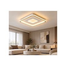 Eskitme Gold