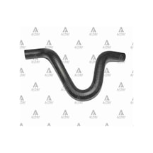 Hyundai I-30 2007-2011 Kalorifer Hortumu 97311-2h100