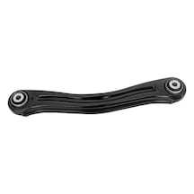 Ayd 13968 Denge Kolu Arka Sol Mercedes X166 W166 C292 A1663500106