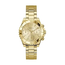 Guess Gugw0696l4 Kadın Kol Saati Diğer
