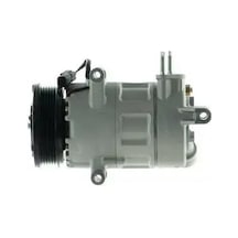 Ford Custom Klima Kompresoru 2.2 Tdci 2012-2018 Mahle Acp1387000s
