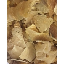 Kitre Yaprak 50 Gr Aktar Depo