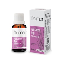 10 ML
