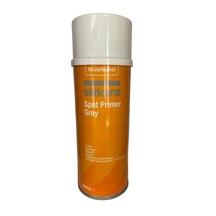 Sikkens Spot Prımer Astar Sprey 400 Ml