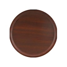 Tria Tra 38 Kaymaz Tepsi 38 CM