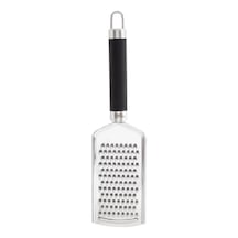 Mudo Home Handy Dik El Rendesi