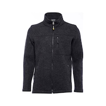 Alpinist Seven Erkek Mont C-ALP018112E50198