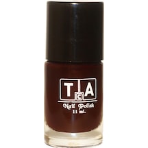 Tca Studio Make-Up Nail Polish Oje No:232
