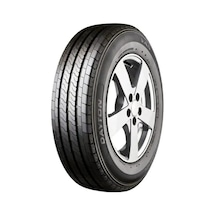 Dayton 235/65R16C Van 121/119N Yaz Lastiği 2026