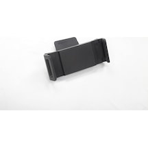 Lexroo Tesla Model Y Juniper Arka Yolcu Telefon & Tablet Tutucu Katlanabilir Tasarım