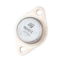 Bu 931z T0-3 Transıstor