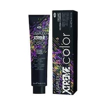 Lisap Milano Lisaplex Xtreme Color Cheeky Yellow 60 ML