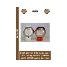 Çok Renkli