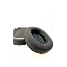 Prosphere Steelseries Arctis 5 1/3/7/9x/pro Kulaklıklar İçin Kulak Yastıkları 199649339