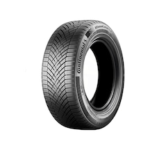 Continental 235/55R17 103Y Allseasoncontact 2 XL Dört Mevsim Lastiği - 2026
