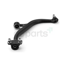 Alt Salıncak Sağ Komple Peugeot P106 1993-2004 Citroen Saxo 1996-2004 Ax 1988-1996
