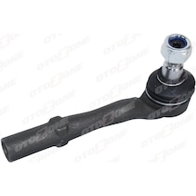 Rot Bası Sol Mercedes E-class W210 S210