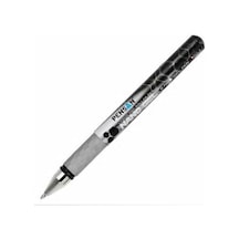 Pensan Nano-gel 0.7 MM Jel Kalem Siyah