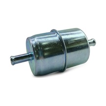 Bf840 Süzgeç Yakıt Filtre Metal
