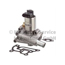 PIERBURG 7.22414.08.0 EGR Valfi Corsa B 98-00 1.2İ 16V