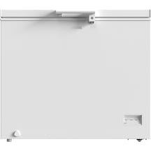 Vestel SD30211 DuoMode 287 L Sandık Tipi Derin Dondurucu