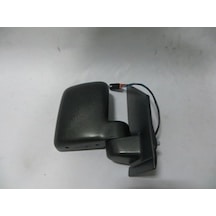 Ford Transıt Connect 02/09 Kapı Aynası Sağ Elektrikli/ısıtmalı Tw - Dış Ayna