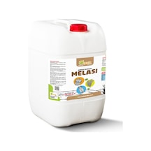 Çevik Tarım Şeker Pancarı Melası 25 KG