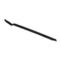 Rico Levye Oluklu Kıvrık Uçlu 60 Cm Rc5004
