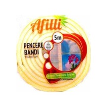 8 MM