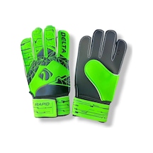 Çok Renkli