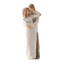 Willow Tree Together Biblo (410159234)