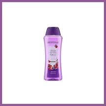 Bezos Neressa 750ml Orman Meyvelı D.jelı 1 Adet Rengaren Diğer