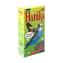 ENERGY Harika * Muhabbet Kuşu Yemi 300 gr 20 Adet
