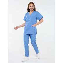 Nairimed Cerrahi Tıbbi Kıyafet 168599169