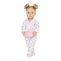Our Generation Serenity Oyuncak Bebek - 46 Cm