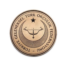 Çok Renkli