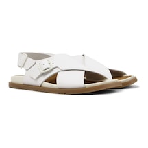 Camper Lluc Sandal Kadın Sandalet K201880-003