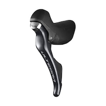 Shimano Ultegra St-r8000 Sağ Vites Fren Kolu 11v Siyah