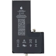 Apple Uyumlu iPhone 11 Pro Batarya Pil 3046Mah