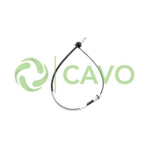Cavo It4602 626 El Fren Telı On Sag / Sol Transıt V184 2,0tdcı / 2,4tdcı 01 06