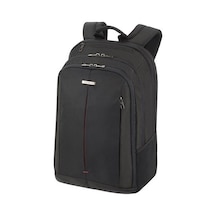 Samsonite Cm5-09-007 17.3" Notebook Laptop Sırt Çantası Siyah