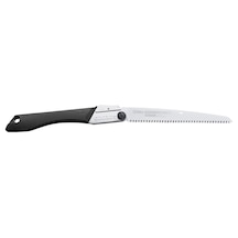 Sılky Pruning Saw Gomboy 300-10