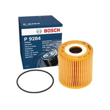 Nissan X-trail 2.2d 2001-2006 Bosch Yağ Filtresi Netparp9284