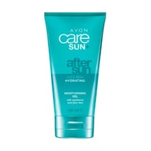Avon Care Sun+ After Sun Cooling Hydrating Nemlendirici Jel 150 ML